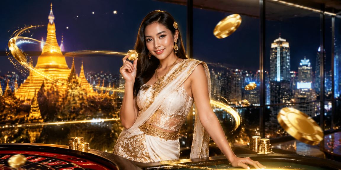 မြန်မာငွေသွင်းအကိုင်အခိုက်များ