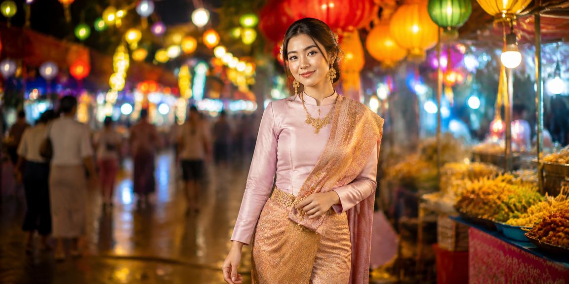 နေပြည်တော်လမ်းညွှန်မြို့ကစားသမားများ