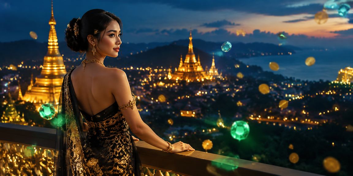 ဆားကင်းတောင် အားကစား လောင်းကစားပွဲအတွက် ဘုရားကြီး