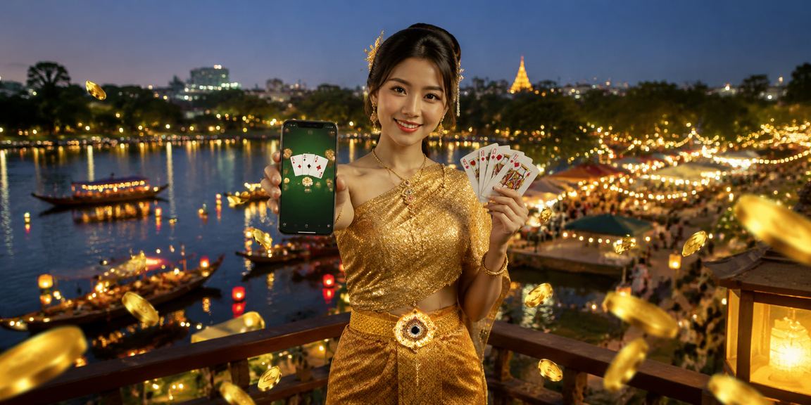 ရန်ကုန် ညဉ့်ဘုရားလမ်း Teen Patti ပြိုင်ပွဲကြည့်ရှုသူများ