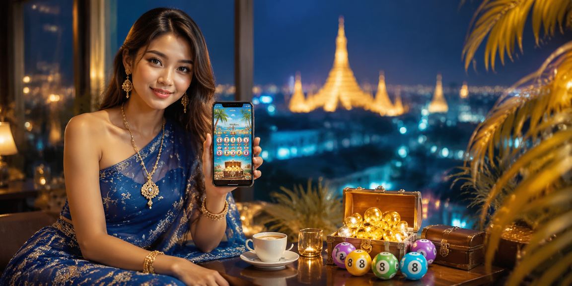 ရန်ကုန်ရွှေတိဂုံဘုရားနားက ကစားသမားများ