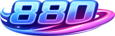 8880